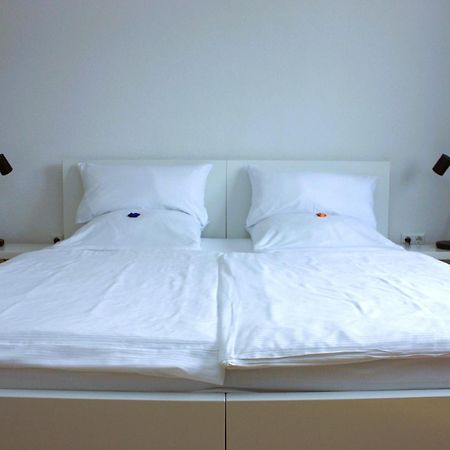 Walkenried Villa Brodthage, App. 3 מראה חיצוני תמונה
