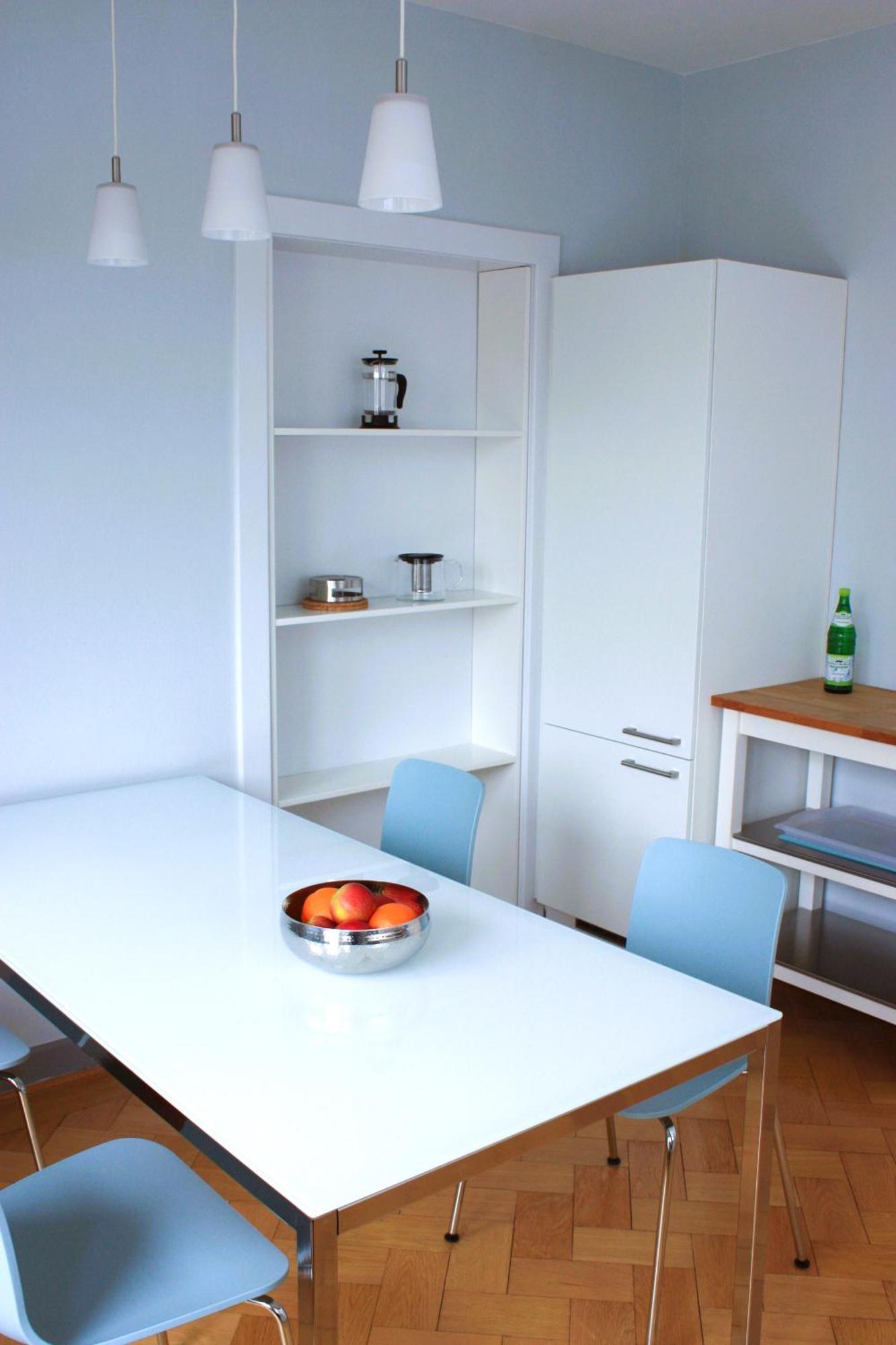 Walkenried Villa Brodthage, App. 3 מראה חיצוני תמונה